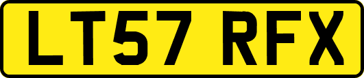 LT57RFX