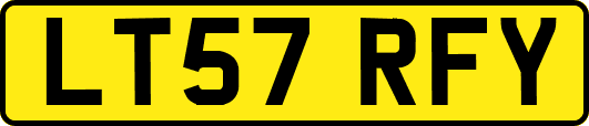 LT57RFY