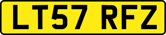 LT57RFZ