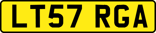 LT57RGA