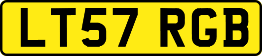 LT57RGB