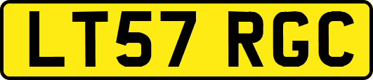 LT57RGC