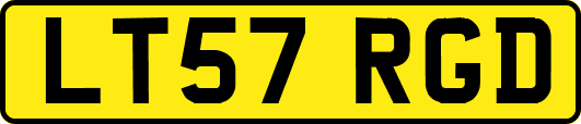 LT57RGD