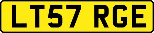 LT57RGE