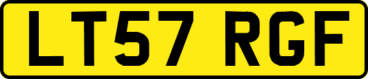 LT57RGF