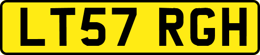 LT57RGH