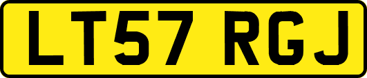 LT57RGJ