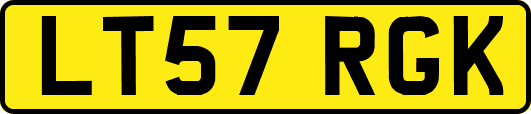 LT57RGK