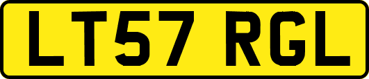 LT57RGL