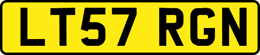 LT57RGN