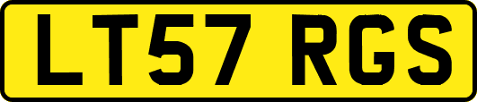 LT57RGS