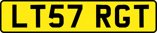 LT57RGT