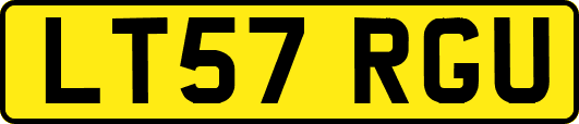 LT57RGU