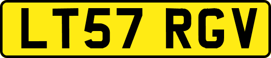 LT57RGV
