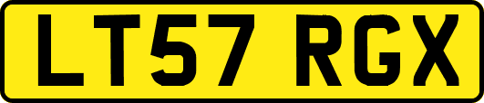 LT57RGX