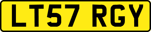 LT57RGY