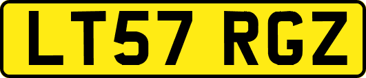 LT57RGZ