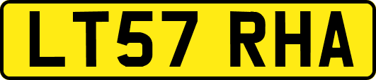 LT57RHA