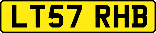 LT57RHB