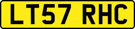 LT57RHC