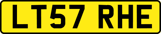 LT57RHE