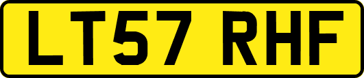 LT57RHF