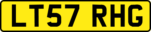 LT57RHG