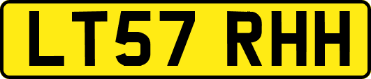 LT57RHH