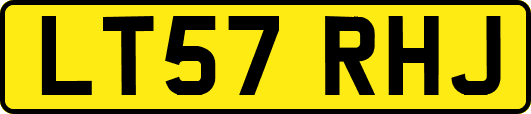 LT57RHJ