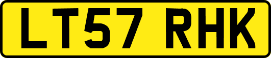 LT57RHK