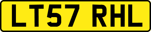 LT57RHL