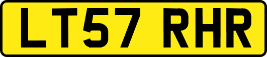 LT57RHR