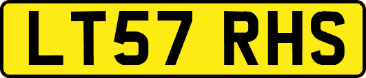 LT57RHS
