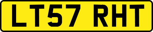 LT57RHT
