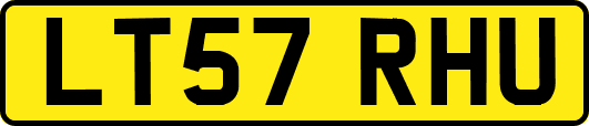 LT57RHU