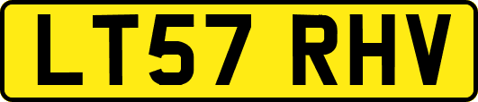 LT57RHV