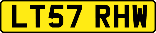 LT57RHW