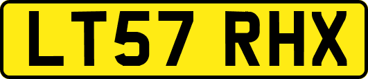 LT57RHX