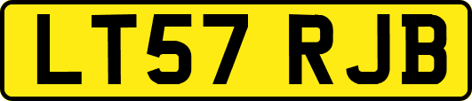 LT57RJB
