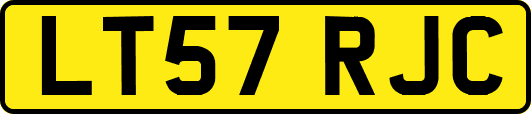 LT57RJC