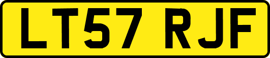 LT57RJF