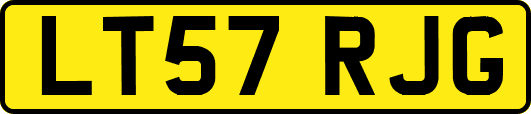 LT57RJG