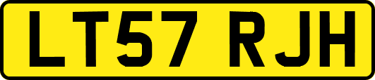 LT57RJH