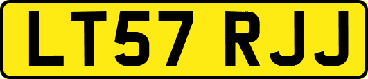 LT57RJJ
