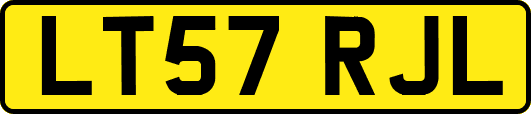 LT57RJL