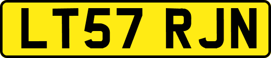 LT57RJN