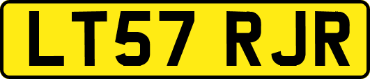 LT57RJR