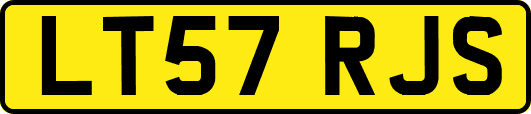 LT57RJS