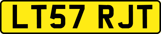 LT57RJT