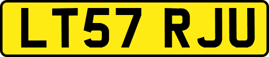 LT57RJU